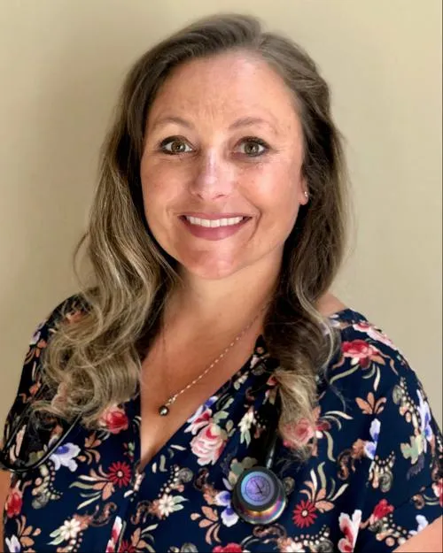 Jessamyn Ann Bothwell, CNM - Hillsboro, OR - Obstetrics & Gynecology