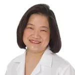 Dr. Sandra Golamco, MD