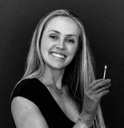 Ashlie Flynn, FNP - Tooele, UT - Nurse Practitioner