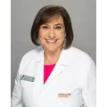 Dr. Elisa Anne Krill-Jackson, MD - Deerfield Beach, FL - Oncology