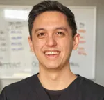 Dr. Jacob Bandelaria, DC