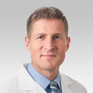 Dr. Stephan U. Schuele, MD - Chicago, IL - Neurology, Neurologist
