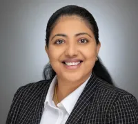 Dr. Ansa George, MD - Henderson, NV - Obstetrics & Gynecology