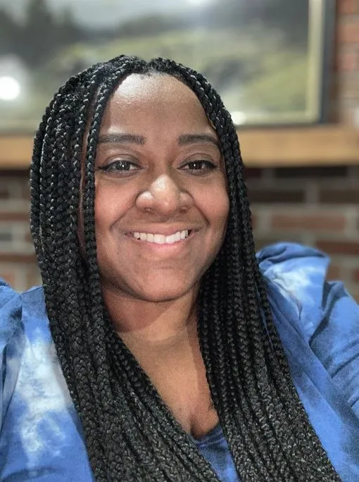 Dr. Denyse Woods, PsyD - BRONX, NY - Psychology, Behavioral Health & Social Services, Mental Health Counseling