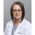 Jamie Lynn Oleson - SPRINGFIELD, MO - Nurse Practitioner, Family Medicine