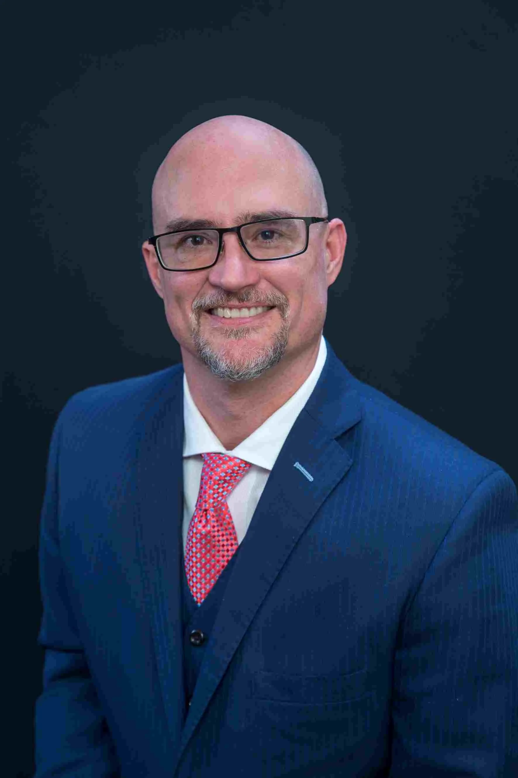 Dr. Brett Stanford Sanders, MD - Chattanooga, TN - Orthopedic Surgery, Hand Surgery, Sports Medicine