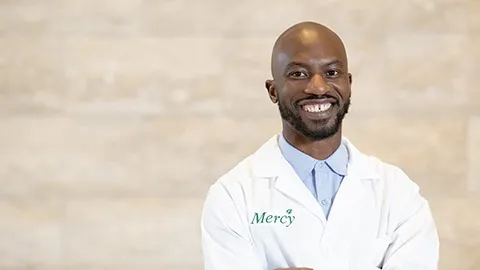 Oluyinka Akinbobola, CPNP - Glen Burnie, MD - Nurse Practitioner