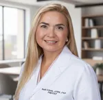 Nexida Echeto, APRN