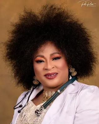 Dr. Linda T. Arobieke, DNP, PMHNP-BC, APRN - Pikesville, MD - Psychiatry, Behavioral Health Services, Medication Management, Psychiatric Mental Health Nurse Practitioner