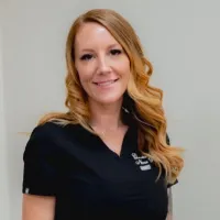 Cherice Stebbins