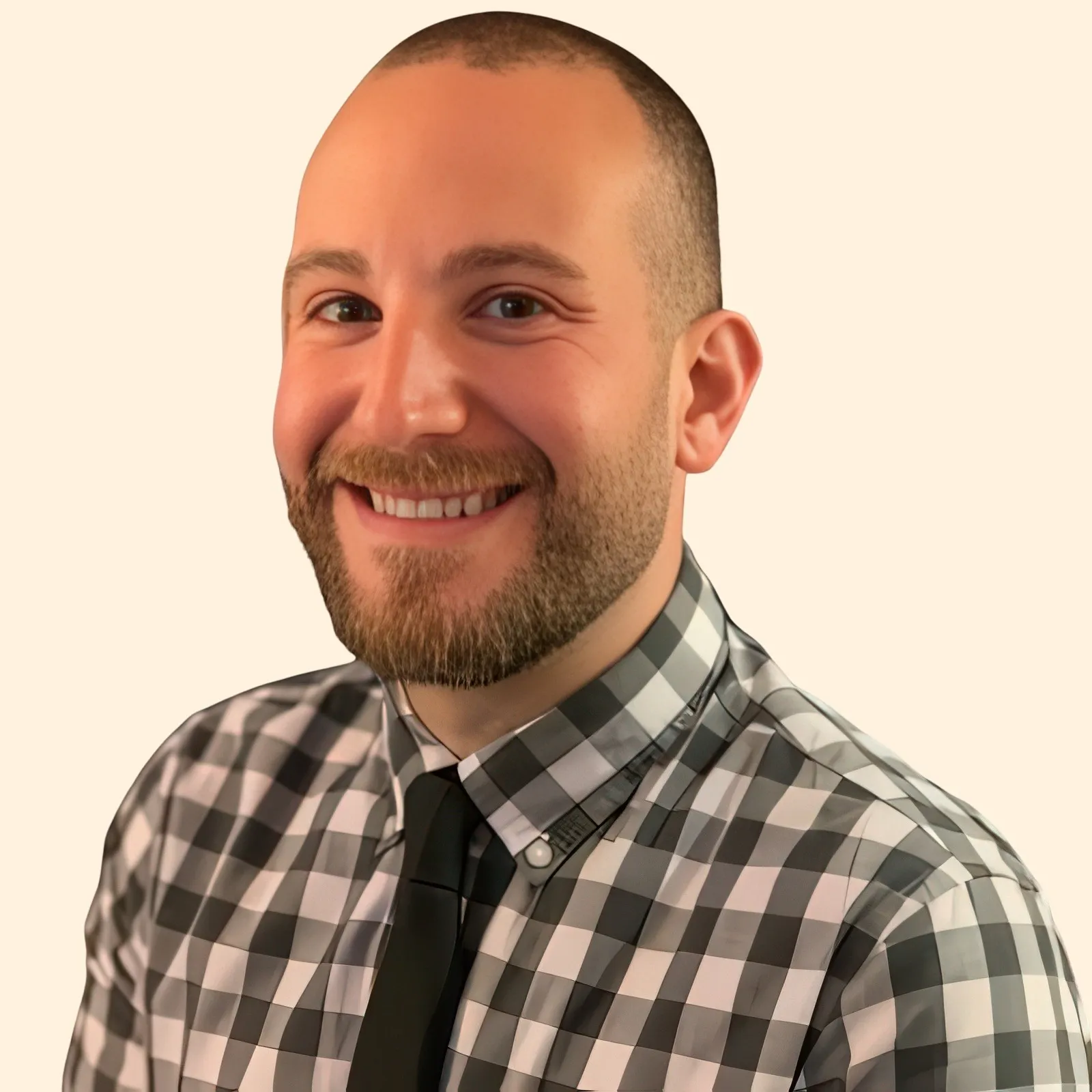 Adam Herbert - Paramus, NJ - Psychology, Child And Adolescent Psychologist, Mental Health Counseling, Psychologist