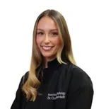Dr. Claire Heinlein, Au.D.