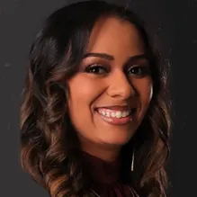 Latierra Lindsey, 	PMHNP-DC - Overland Park, KS - Nurse Practitioner, Psychiatry