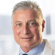 Dr. Donald Debrakeleer, DO