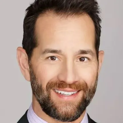 Dr. Randall Yee, DO - LAS VEGAS, NV - Orthopedic Surgery, Sports Medicine