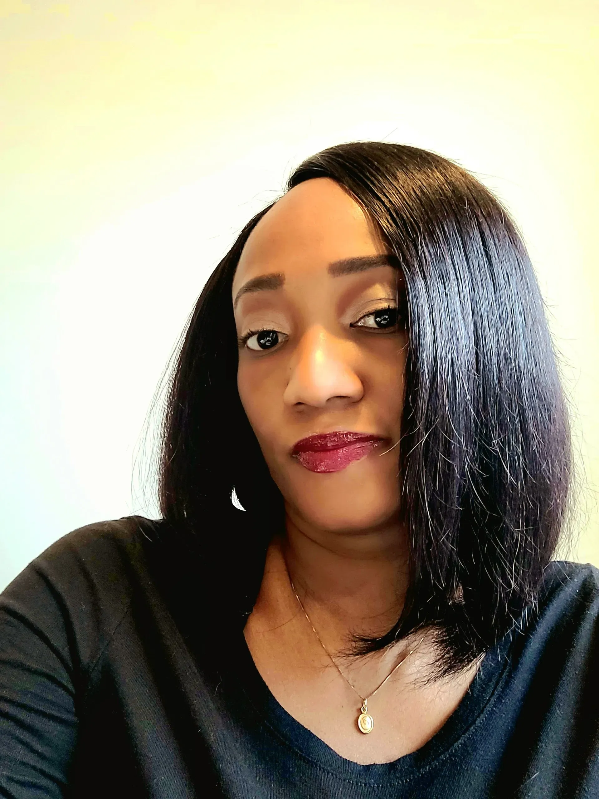 Sika Yeme - Crofton, MD - Nurse Practitioner, Psychiatry, Addiction Medicine