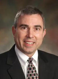 Dr. Mark H. Greenawald, MD - Roanoke, VA - Family Medicine