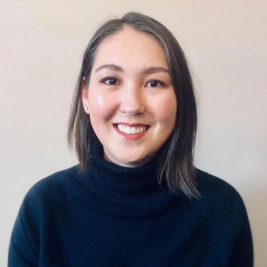 Ayla Christine Jenson Naughton - Waco, TX - Nurse Practitioner, Psychiatry