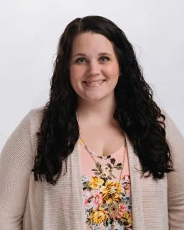 Kristen R Abbott, APRN, FNP - Berlin, MD - Nurse Practitioner