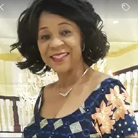 Augustina Ogbonna, PMHNP-BC - DUNCANVILLE, TX - Nurse Practitioner, Mental Health Counseling, Psychiatry