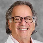Dr. Richard Edward Honigman, MD - Bethpage, NY - Oncology, Pediatrics