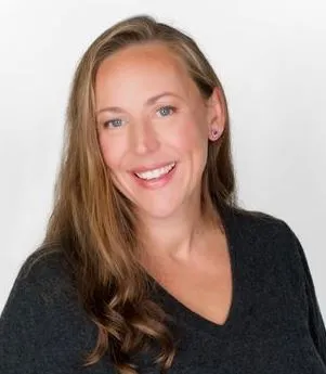Emily Maple - Great Barrington, MA - Psychology