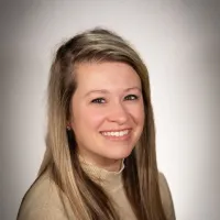 Jessica R. Jaindl, CNP - Mount Jackson, VA - Nurse Practitioner