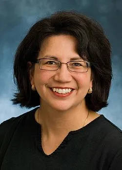 Dr. Rosalyn Assef - Houston, TX - Pediatrics, Internist/pediatrician