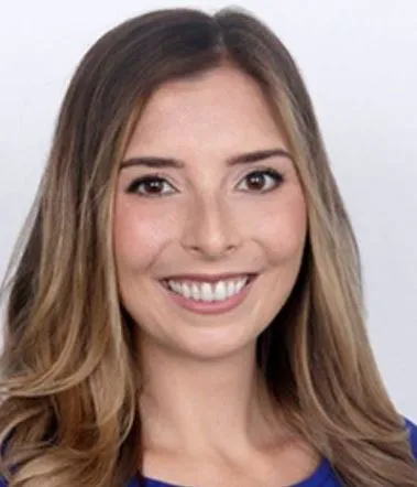 Dr. Victoria Bathe - Arlington, VA - Psychology