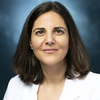 Dr. Nawal Zeitouni, MD - Lubbock, TX - Pediatrics