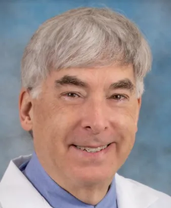 Dr. James L Jackson, MD