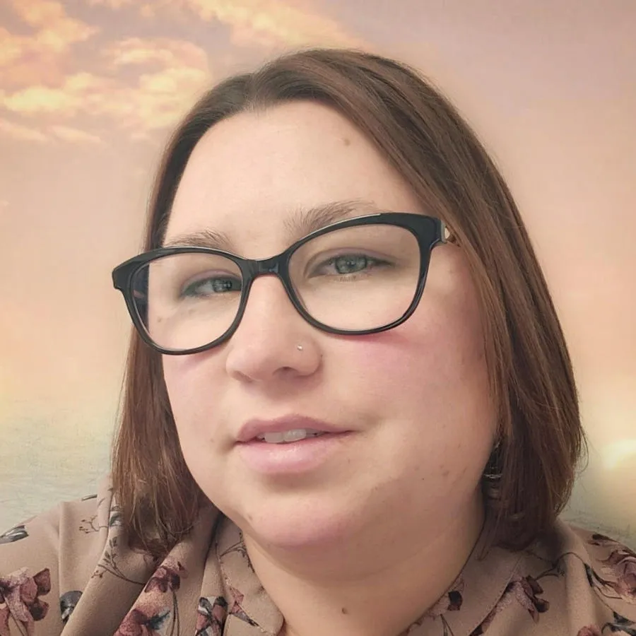 Christine Marie Arezzi - East Stroudsburg, PA - Nurse Practitioner, Psychiatry