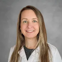 Dr. Mindy K Tanner, AuD - Ephrata, PA - Audiology