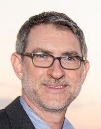 Dr. Jason Brody, MD - Atlanta, GA - Ophthalmology