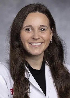 Dr. Angela Medancic, CNP - Hudson, OH - Pediatrics, Internist/pediatrician