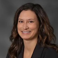 Lindsey Novack, FNP - Manitowoc, WI - Nurse Practitioner