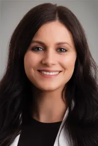 Madison Cenkus, MSN, FNP-C - Liberty, MO - Nurse Practitioner