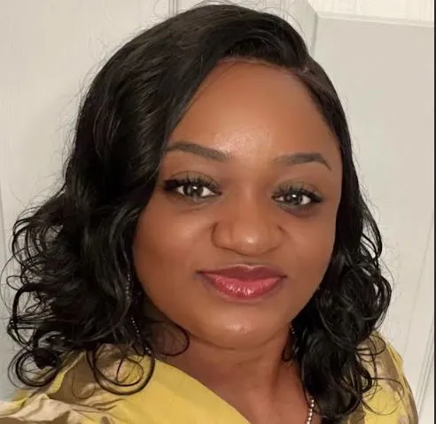 Omotayo Theresa Gbengaojo, APRN, RN, PMHNP-BC - Cedar Hill, TX - Psychiatry, Addiction Medicine, Behavioral Health & Social Services, Clinical Social Work, Community Psychiatry, Mental Health Counseling, Nurse Practitioner, Psychology