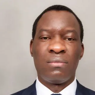 Raphael Omoto, Dnp - Minneapolis, MN - Psychiatry, Mental Health Counseling, Nurse Practitioner