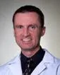 Dr. Michael R Carroll, MD - Neptune, NJ - Diagnostic Radiology