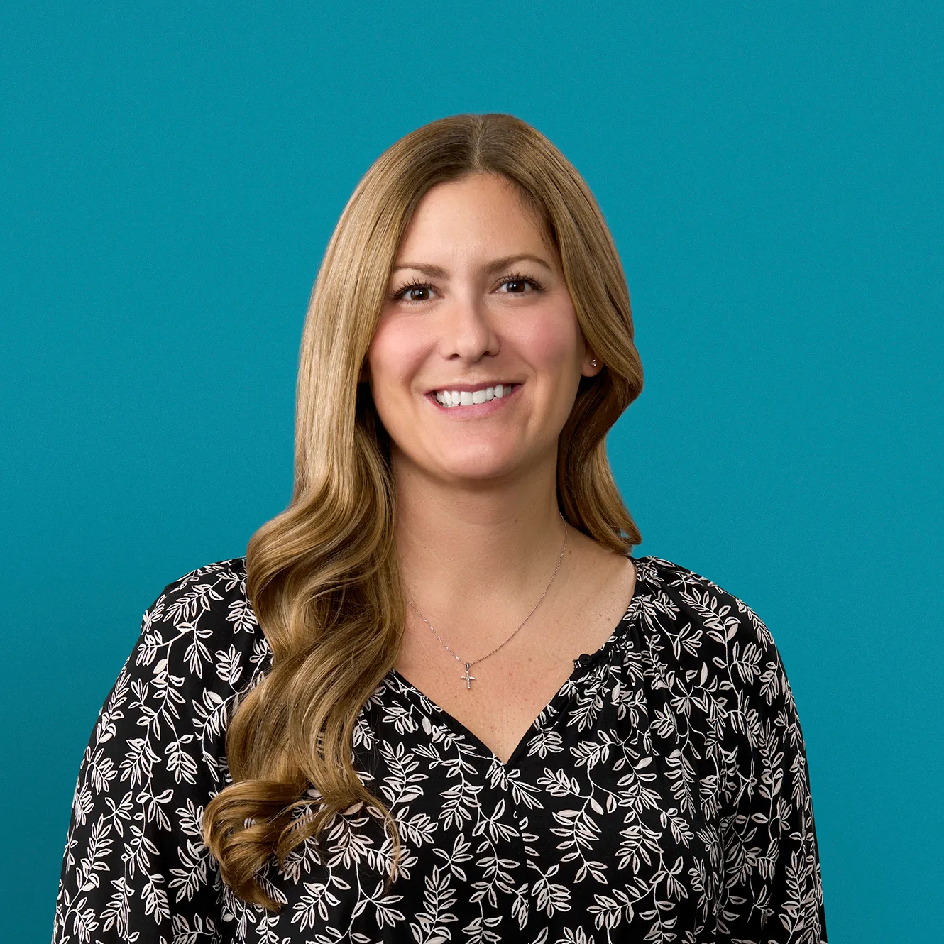 Kathryn Koble, APRN, CNP - Beavercreek, OH - Nurse Practitioner