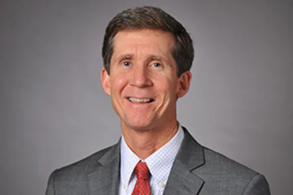 Dr. Denis O'Brien, MD