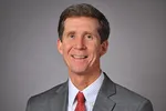 Dr. Denis O'Brien, MD