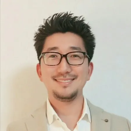 Dr. Andrew Houn, DAc, LAc - Laguna Beach, CA - Acupuncture, Integrative Medicine