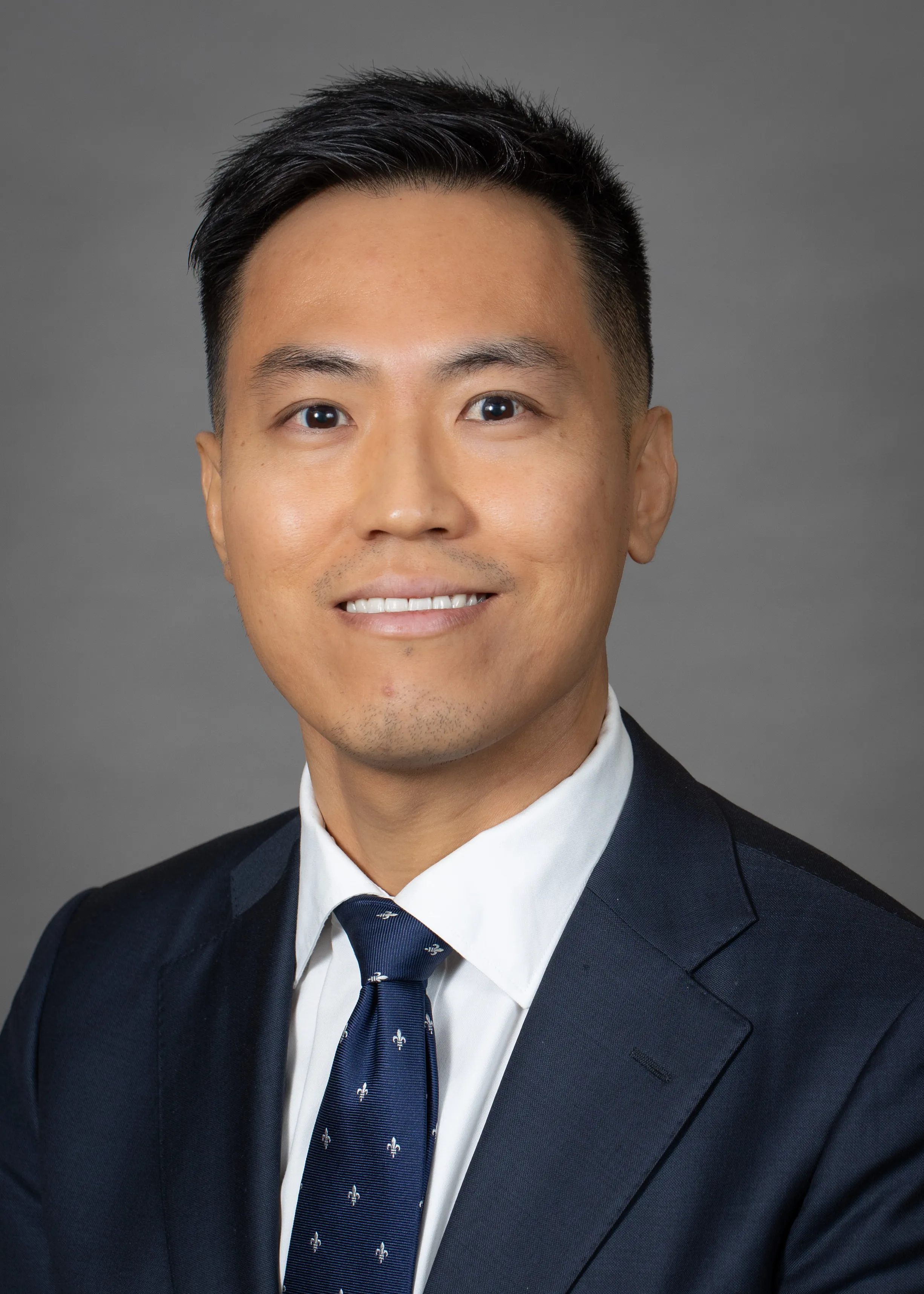 Dr. Yue Faat Raymond Kwok, DO - Staten Island, NY - Oncology, Oncologist/hematologist