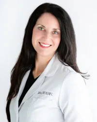 Dr. Tabitha Blasingame, DNP - Muscle Shoals, AL - Plastic Surgery