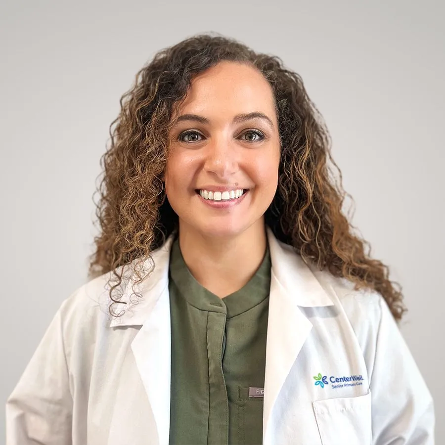 Jewell Lites, APRN - Shreveport, LA - Other Specialty, Family Medicine, Geriatrician, Internal Medicine, Other, Pain Medicine