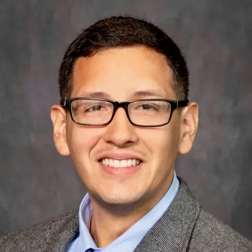 Dr. Julio Abrahan Bermudez - Bel Air, MD - Dentistry