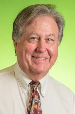 Dr. David Blaine Hutchinson, MD - Marrero, LA - Cardiovascular Disease