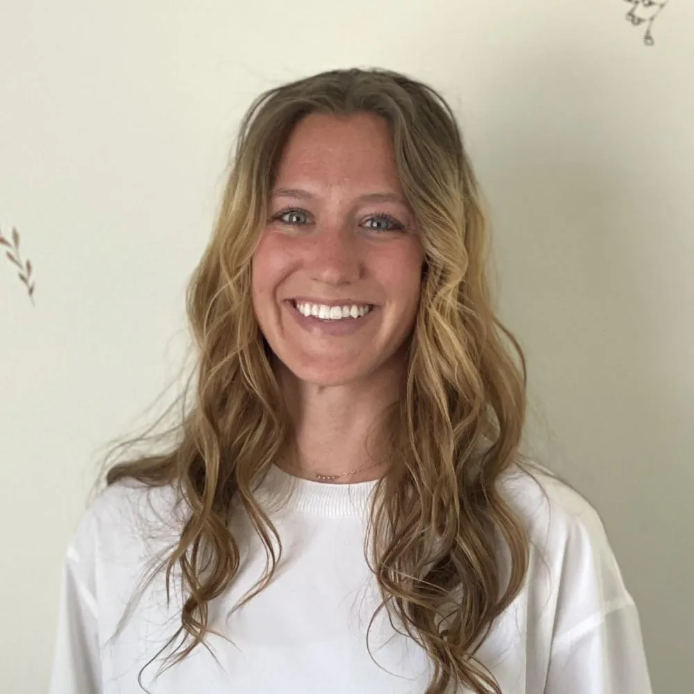 Dr. Kali R Krivinchuk, DC - Sandy, UT - Chiropractor, Massage Therapy